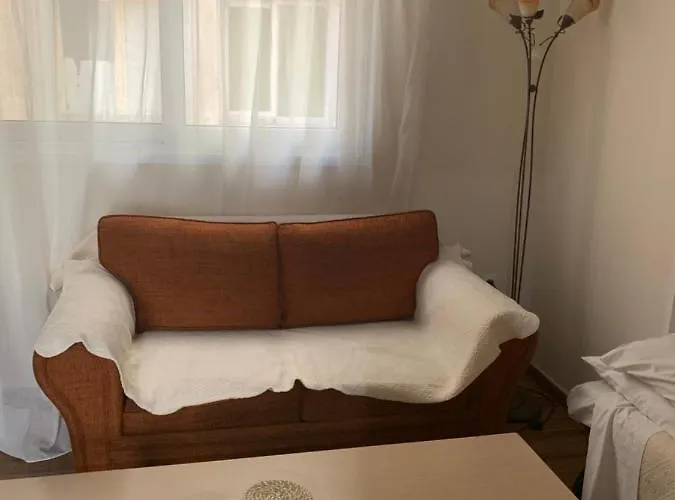 Athenian Cozy Apartment!!! By Gela, Ελλάδα