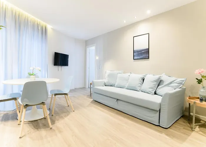 A15 Premium Appartment Up To 4Ppl Next To Parthenon! Αθήνα, Ελλάδα