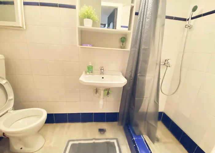 Thisio Loft Αθήνα, Ελλάδα