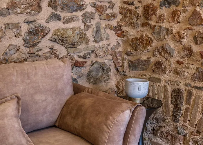 Philia Boutique Hotel Athen, Griechenland