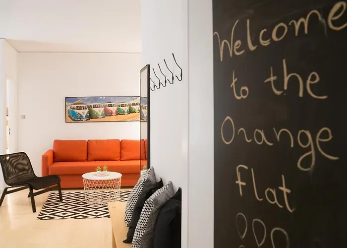 Cozy Apartment In Central Athens - Sleeps 5, Ελλάδα