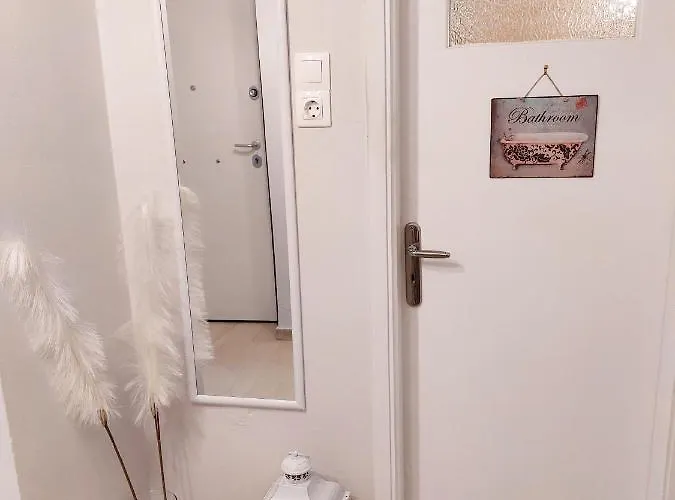 Fairytale House Διαμέρισμα Αθήνα, Ελλάδα