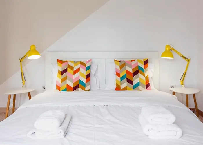 Psirri Place Economy Apartments Centrally Located Athens, Greece