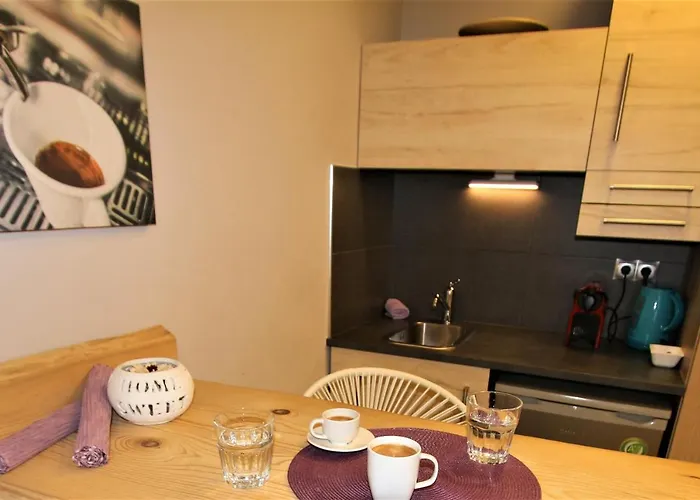 Aiolos Apartments Suites Ermou 64 Monastiraki Plaka 2Nd Floor Atene, Grecia