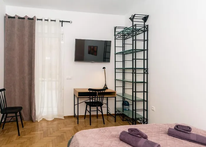 Modern Studio Chiou Athen, Griechenland