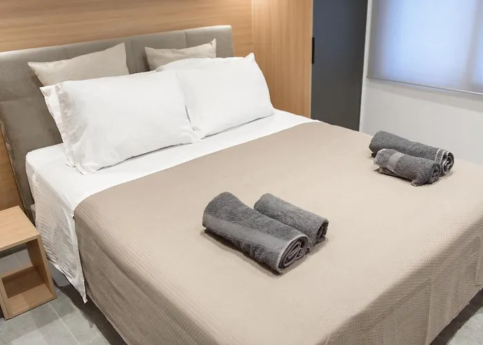 L Apartment2 Αθήνα, Ελλάδα