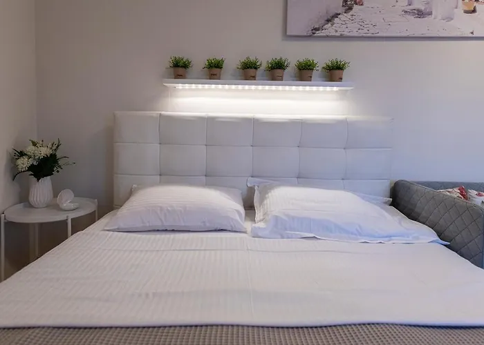 Apartamento Athens Acropolis House, Grecia