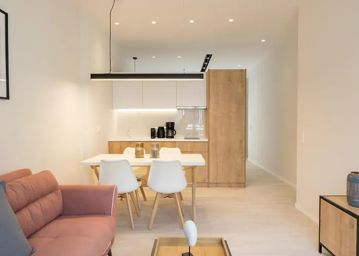 Voda Luxury Residence #402 - Acropolis View Rooftop Ateny, Grecja