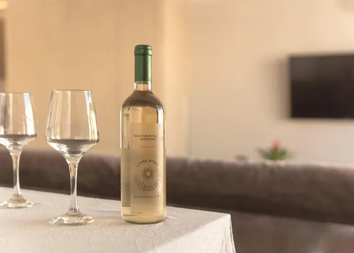 Luxury Apt With Parking-Living Stone Silver Αθήνα, Ελλάδα