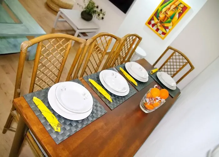 Aroura Homes Garden House 2Br 2Ba Free Parking Αθήνα, Ελλάδα