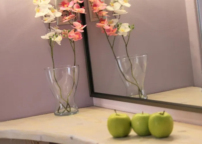 Aiolos Apartments Ermou 64 Monastiraki Plaka Junior Suite Atenas, Grecia