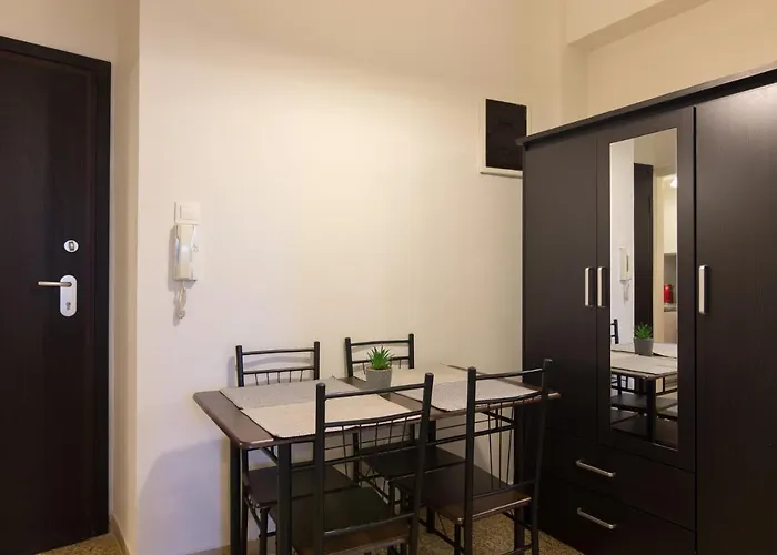 Aprtm Close To Arch Site & Museum Of Acropolis Atenas, Grecia