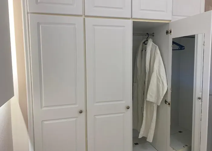 Comfortable Apartment Near To Metro Αθήνα, Ελλάδα