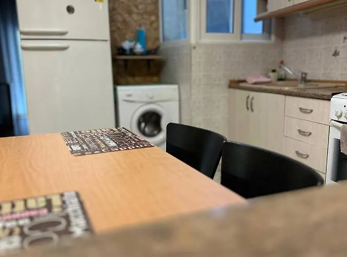 Apartment Alex Αθήνα, Ελλάδα