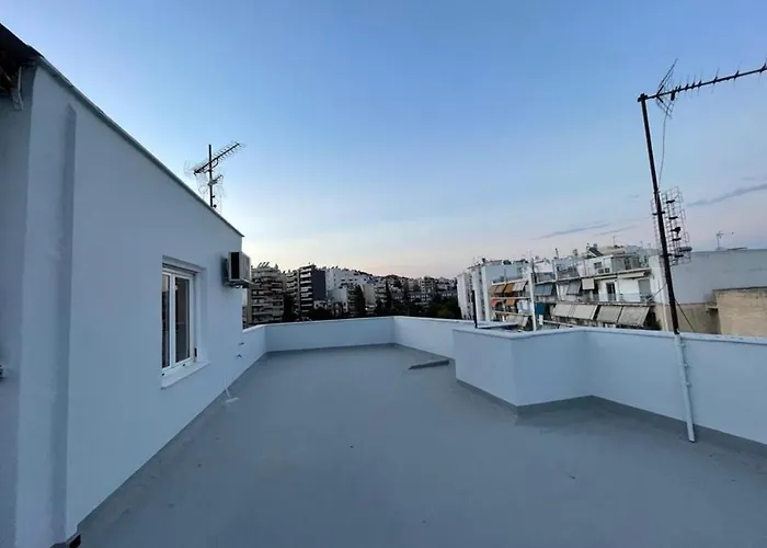 Damko Home Αθήνα, Ελλάδα