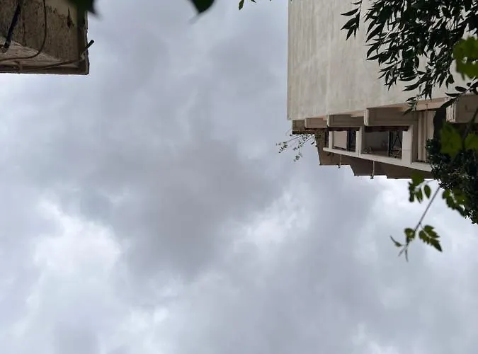 Vanesa'S House Αθήνα, Ελλάδα