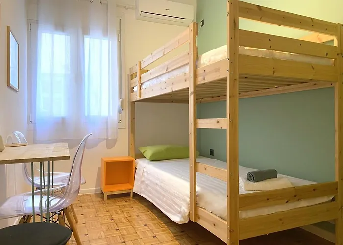 Mediterra Stay In The Heart Of Atene, Grecia