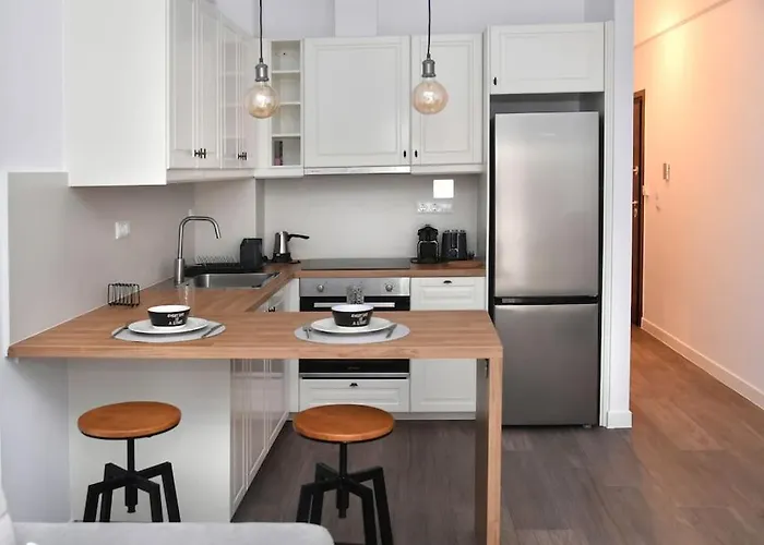 Modern Apartment In Ipitou, Plaka Αθήνα, Ελλάδα
