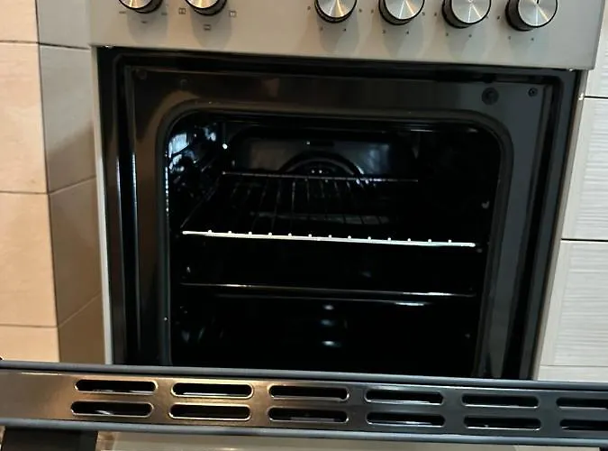 Cozy Apartment At Gazi Square Αθήνα, Ελλάδα