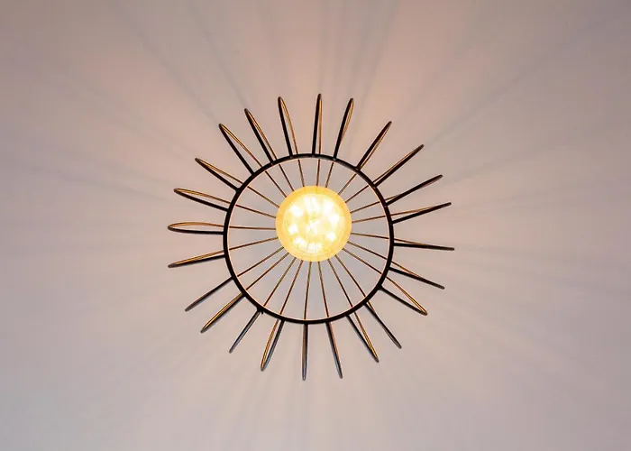Luxury One Bedroom Aristophanes Apartment Αθήνα, Ελλάδα