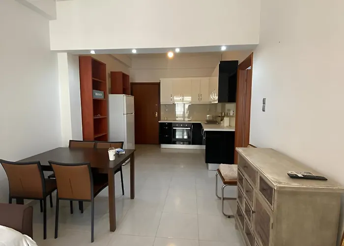 Thisio City Center Αθήνα, Ελλάδα