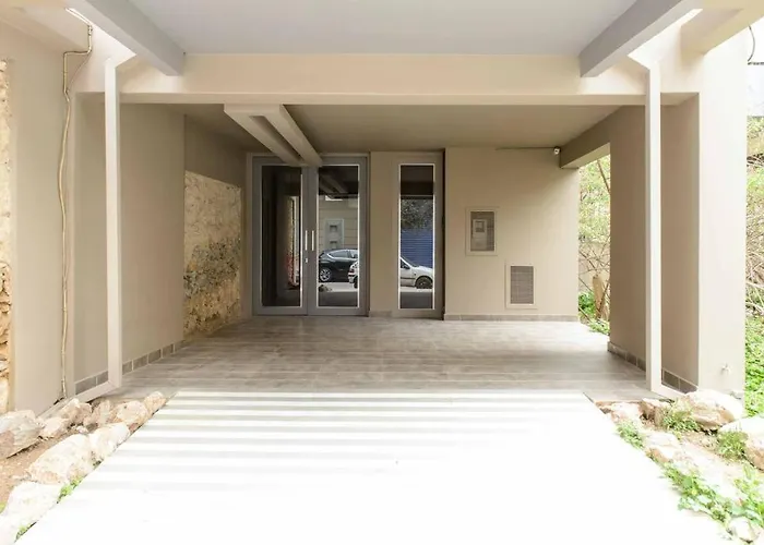 City Lux2Modern Apartment Next To Kerameikos Metro Αθήνα, Ελλάδα