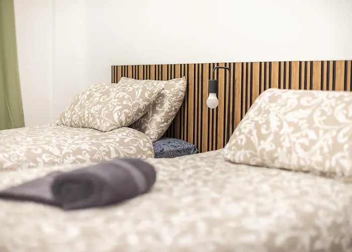 Stylish Luxury Apartment At Ampelokipi Metro Station Αθήνα, Ελλάδα