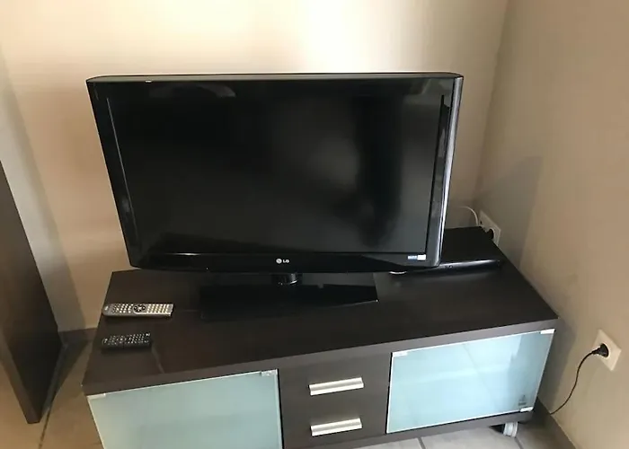 Luxury Flat Cosy Bright In Gazi Kerameikos Metro Διαμέρισμα Αθήνα, Ελλάδα