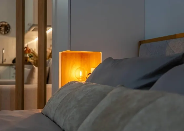 Jv Luxury Apartment Acropolis Atene, Grecia