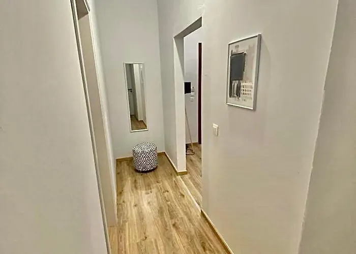 Comfortable Apartment In The City Center Atenas, Grecia