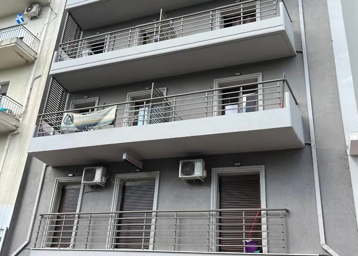 Παιδων στουντιο 3 Αθήνα, Ελλάδα