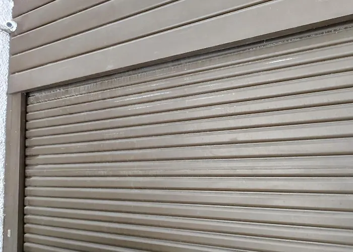 S & K Apartment Free Indoor Parking Αθήνα, Ελλάδα
