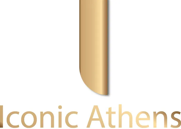 Iconic Athens Suites, Grecia