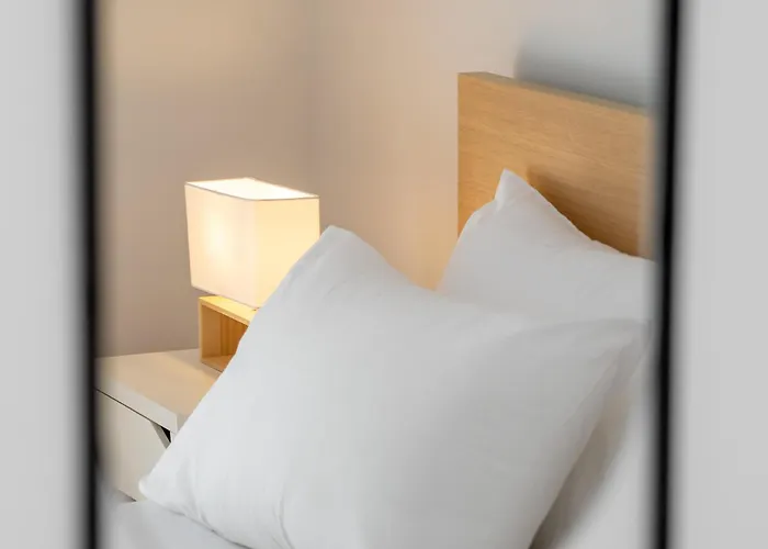 Lovely And Modern 3Bd Apartment Close To Ampelokipoi Metro Αθήνα, Ελλάδα