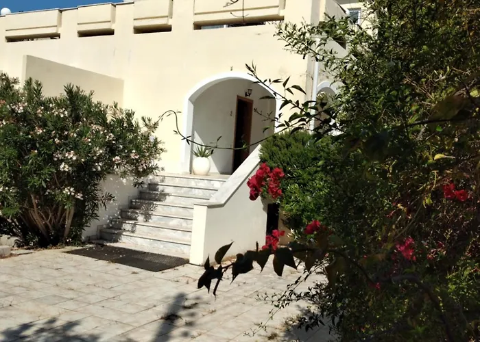 Peaceful Oasis Διαμέρισμα Αθήνα, Ελλάδα