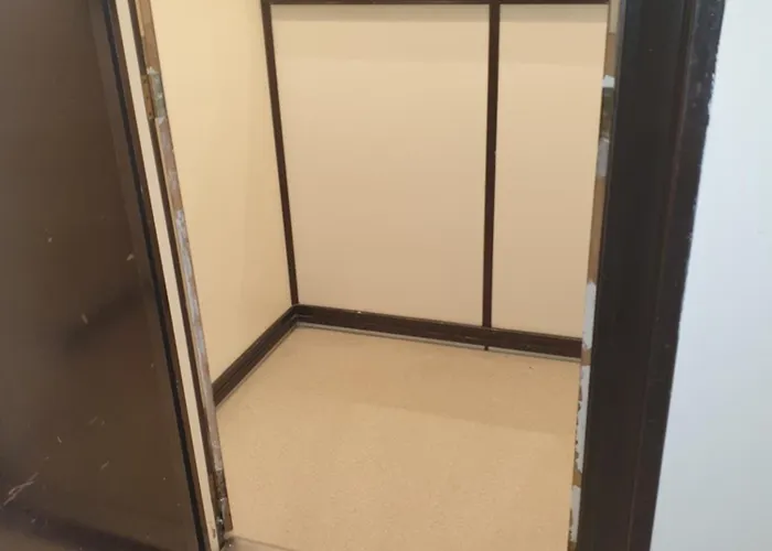 Modern 2Br City Flat 10Min From The Beach Αθήνα, Ελλάδα