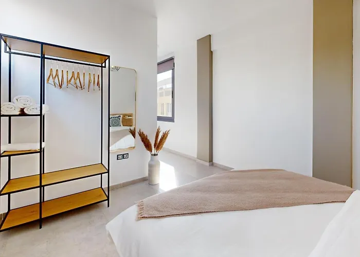 Elegant & Comfy Stay In Athens Psyri, Grecia