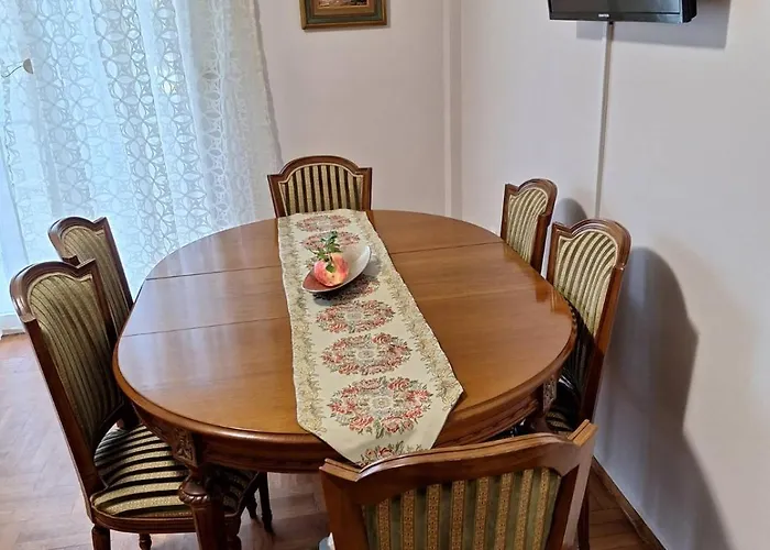 Danais Διαμέρισμα Αθήνα, Ελλάδα