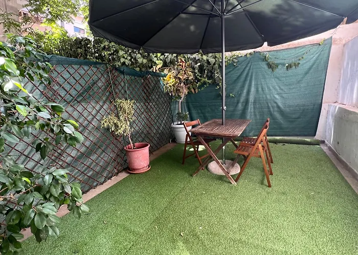 Cozy Mezonette Near City Center Athens Near Metro Station Διαμέρισμα, Ελλάδα