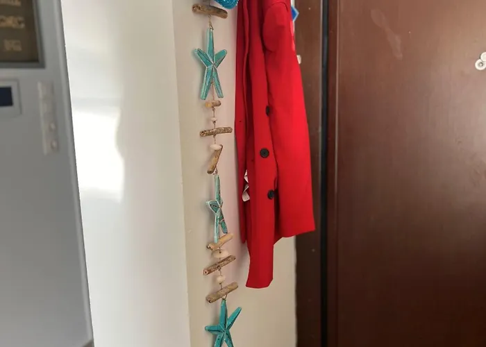 Cozy Apartment Near Acropolis Αθήνα, Ελλάδα