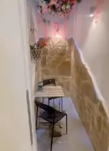 Athens Central Apartment, Ελλάδα