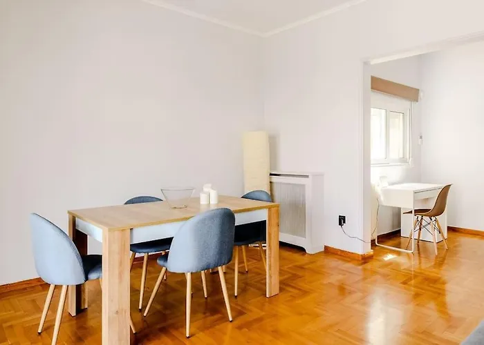 Kolonaki View Apartment Αθήνα, Ελλάδα
