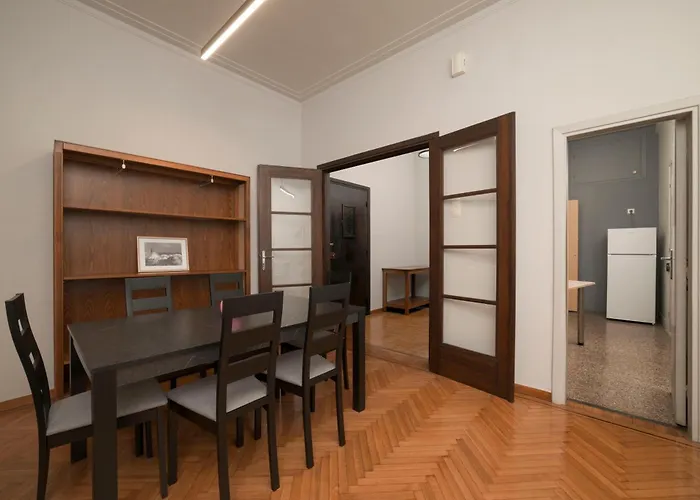 Cityscape 2Ba Close To Archeological Museum And Metro Atene, Grecia