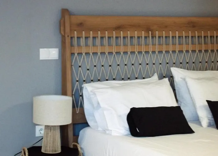 Gargaretta Suites Wildflower 4 Acropolis Museum District Atene, Grecia