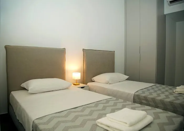 Lovely Family Home Vipgreece Αθήνα, Ελλάδα