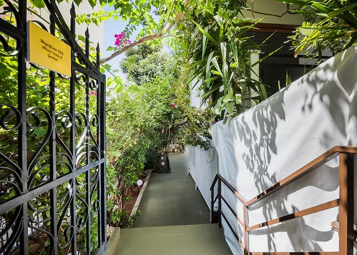 Magnificent Bnb Athens Voula, Ελλάδα