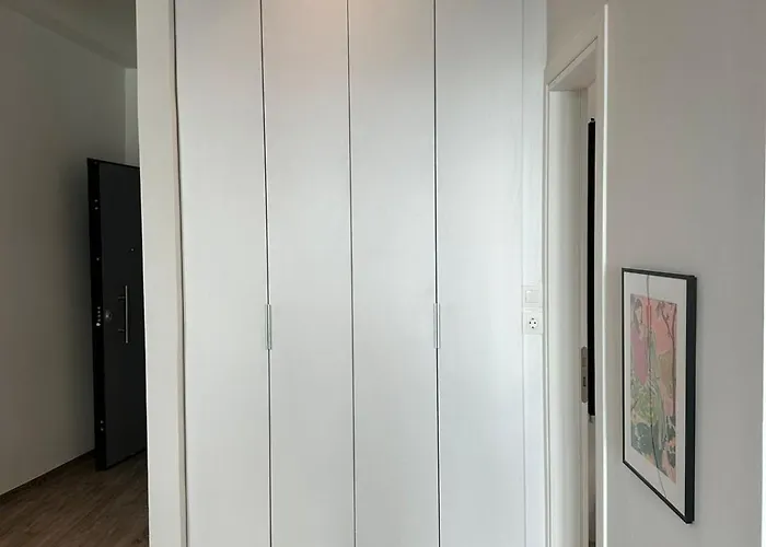 Petralona Private Urban Διαμέρισμα Αθήνα, Ελλάδα