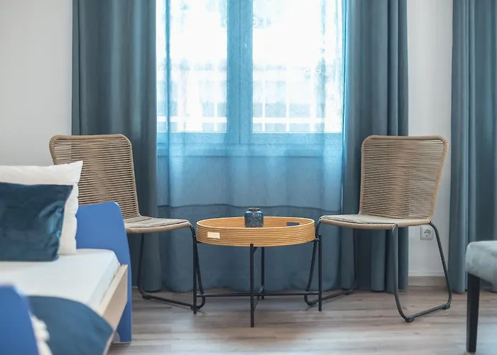 Appartamento Peaceful And Comfy 2Ba In Athens Heart, Grecia