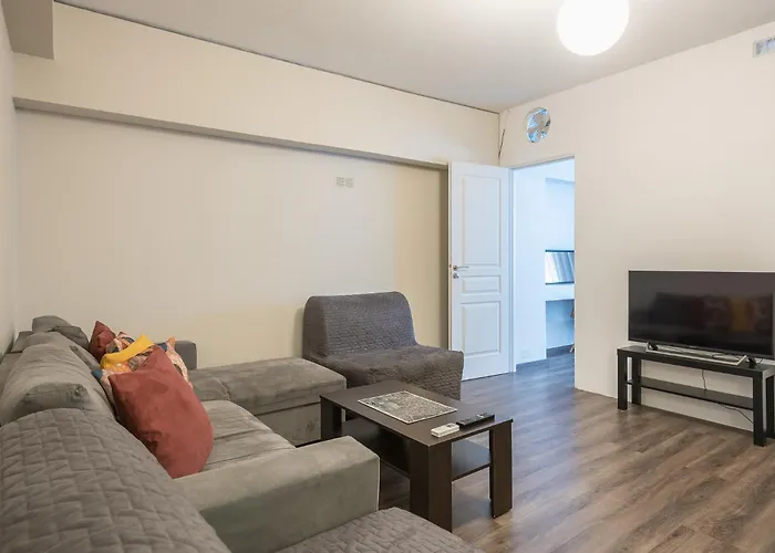 Apartment Steps From Historic Center Plaka Atenas, Grecia