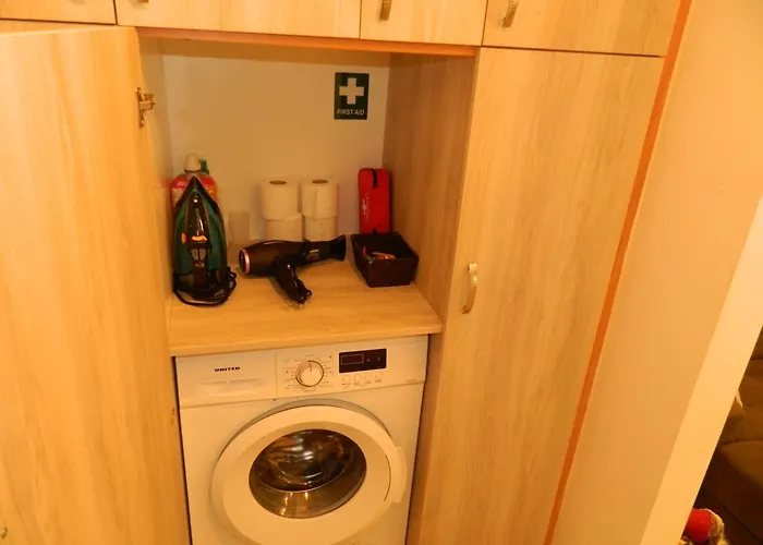 'Η Ωραία Των Αθηνών' A Lux & Cozy Apt In Atena, Grecia